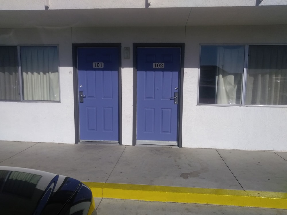 Motel6 Farmington, NM in FARMINGTON - NM