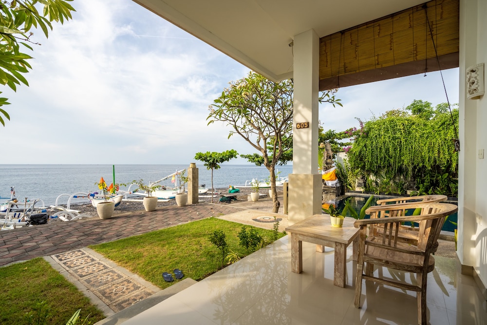 Mejore Beach Hotel 35/50