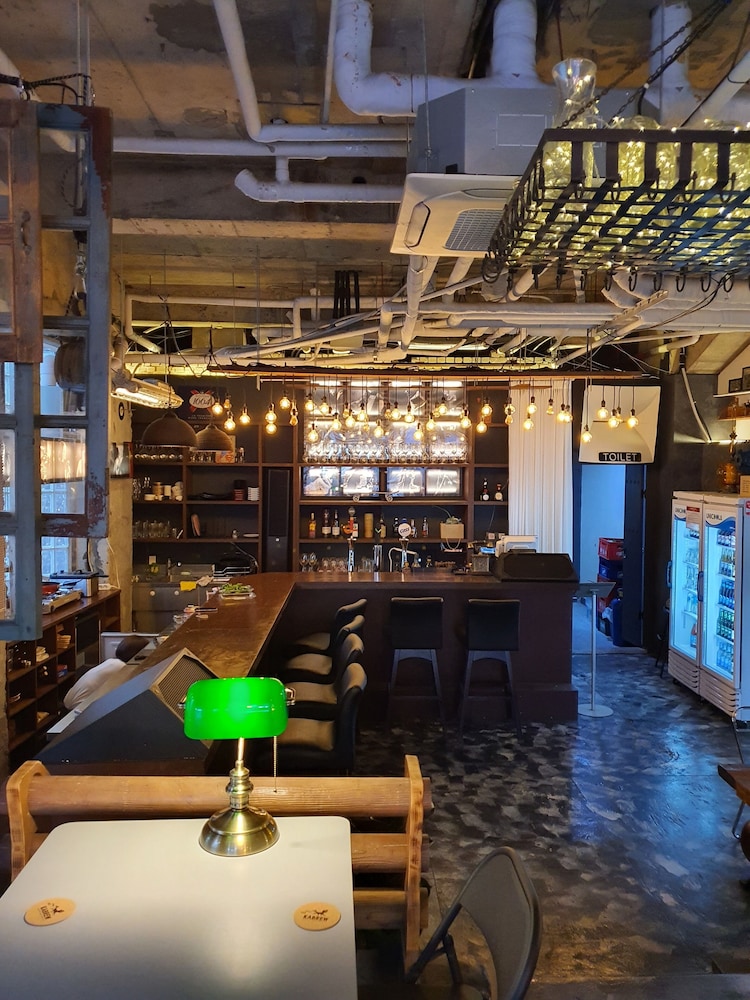 New Jeju Hotel 47/50