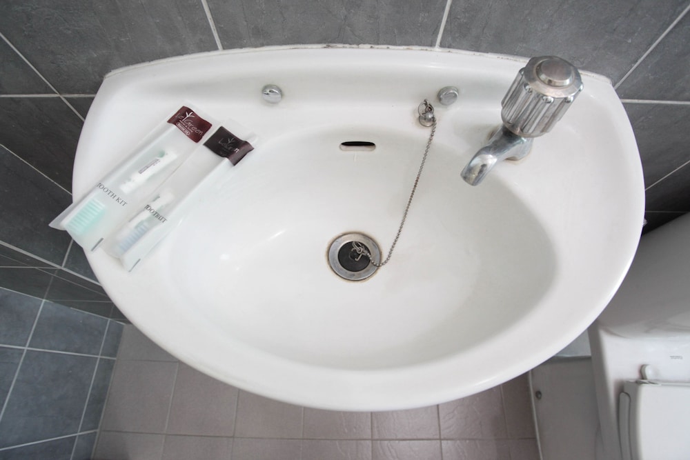 Legreen Suite Tebet 23/26