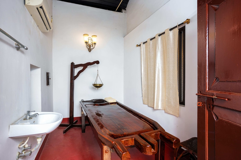 KODER HOUSE FORT KOCHI 22/50