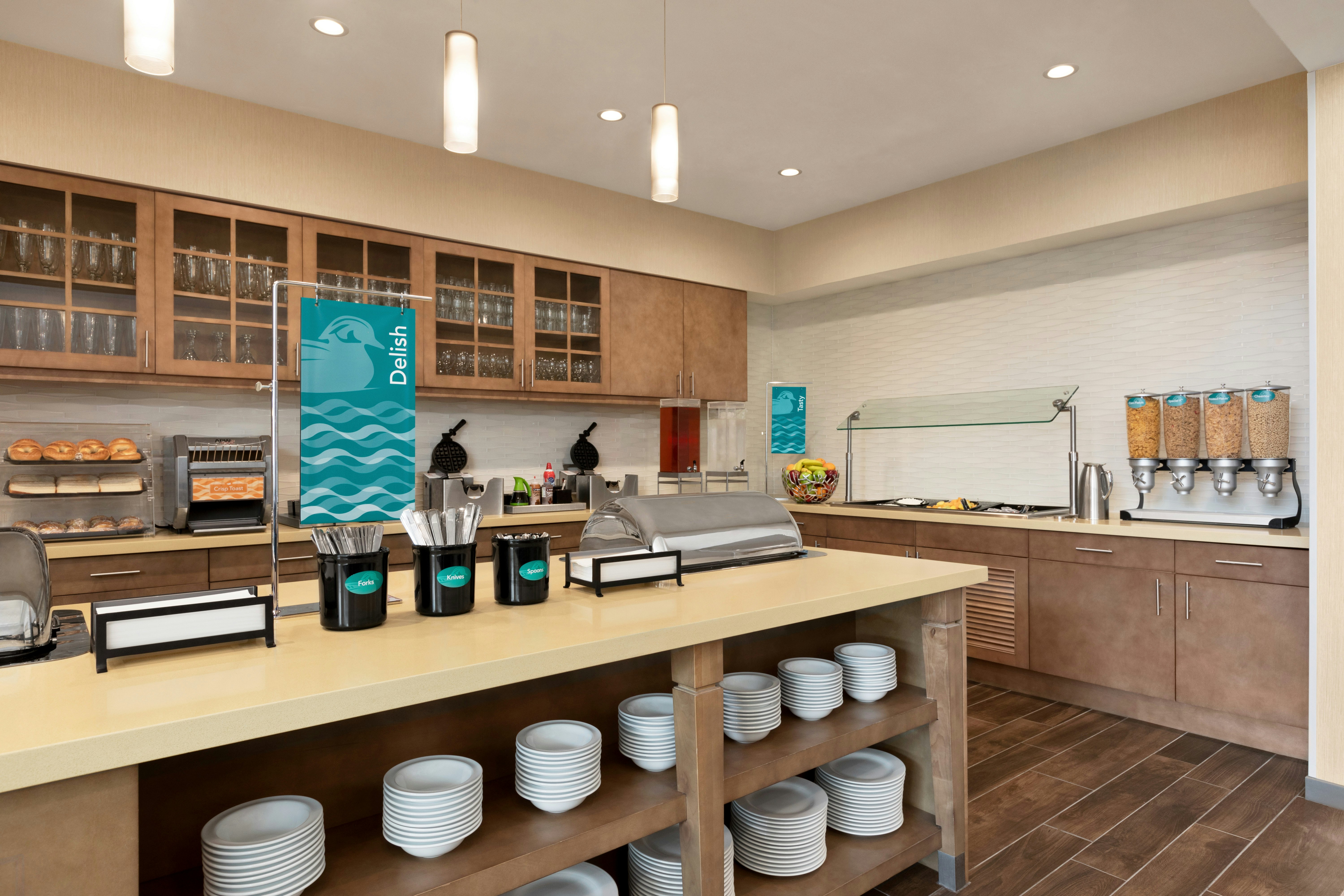 Homewood Suites By Hilton Houston NW At Beltway 8 TX 12/23