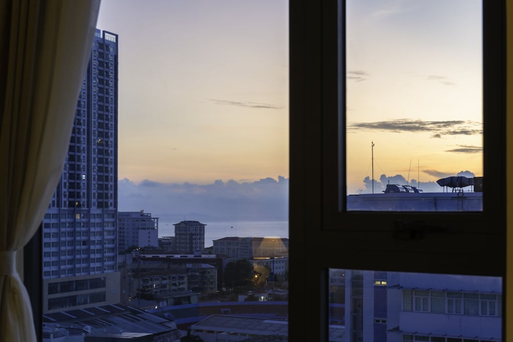 Florida Nha Trang Hotel 45/50