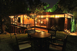 MERIYANDA NATURE LODGE, COORG 15/15