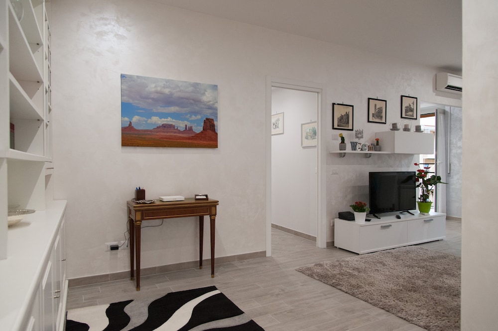 Holiday Apartment M m House 2/21