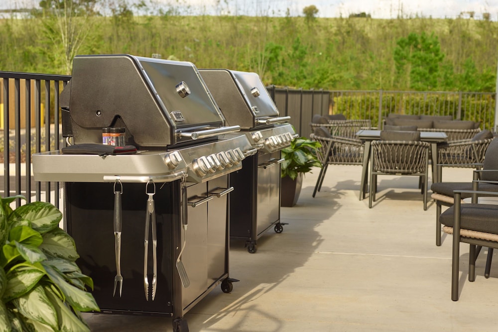 TownePlace Suites by Marriott Grovetown 28/34