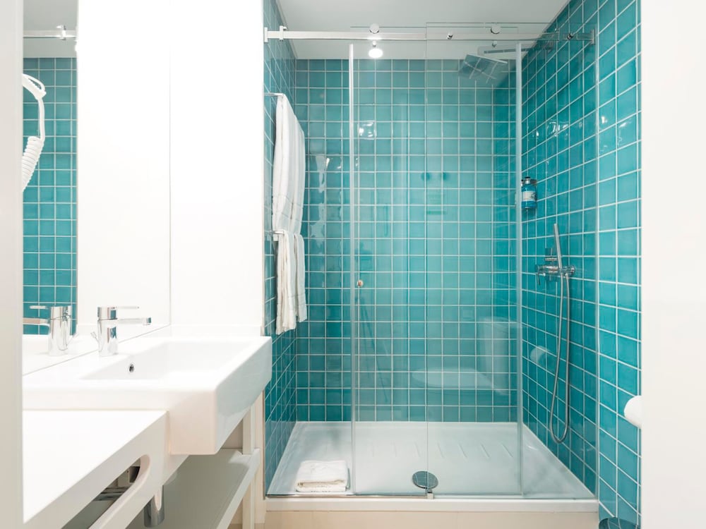 Lisbon Serviced Apartments Avenida 65/67