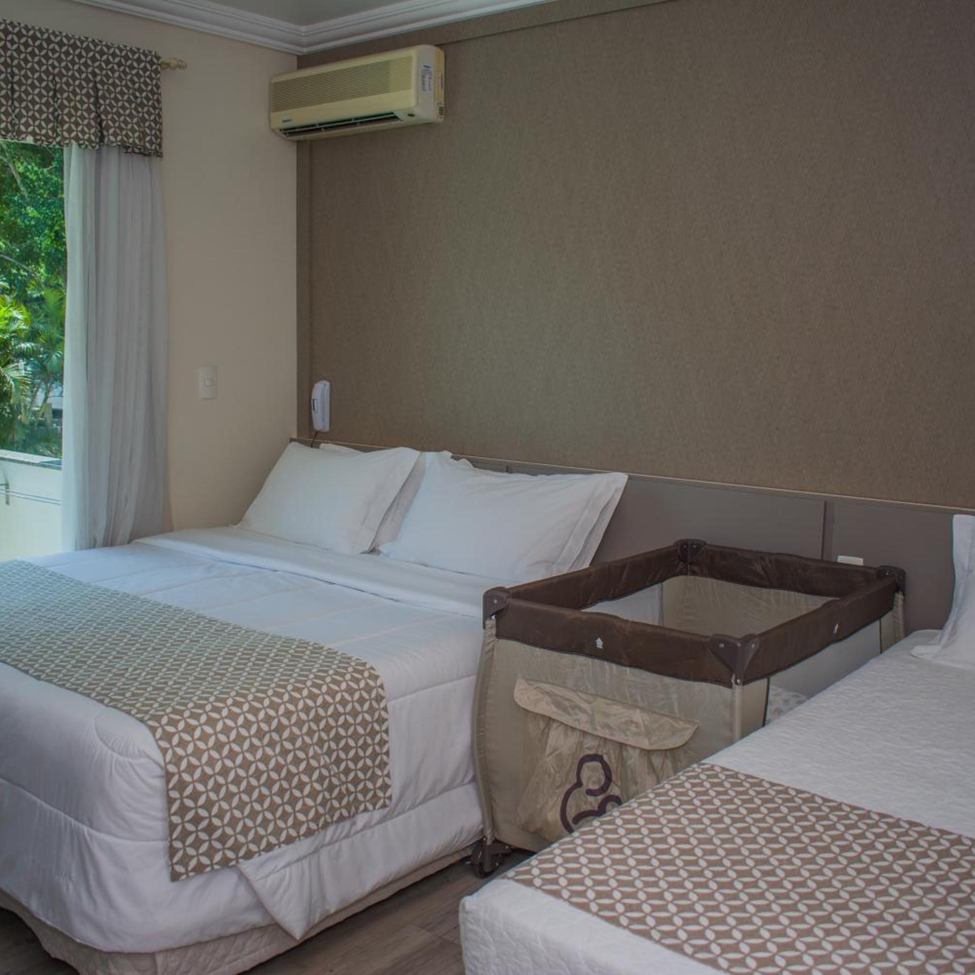 Ita Thermas Resort and Spa 11/50