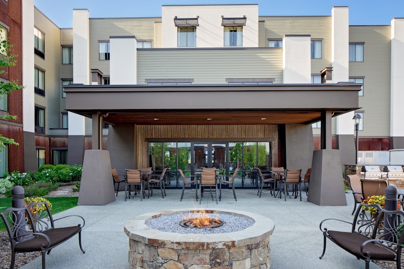 Homewood Suites By Hilton Kalispell Mt 2/59