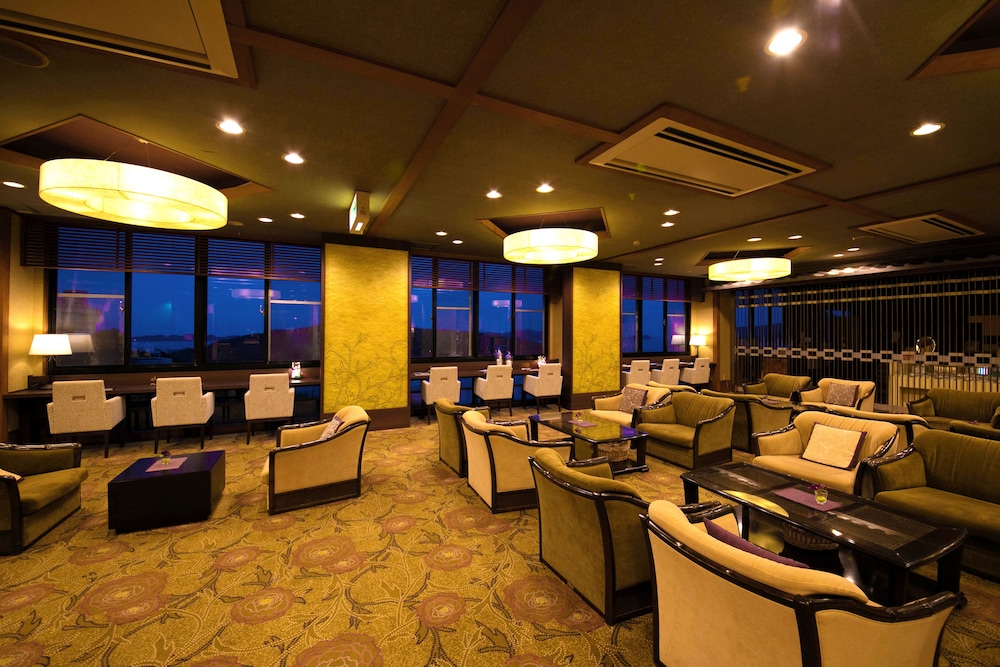 Toba View Hotel Hanashinjyu 47/64