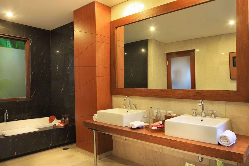 Abi Bali Resort Villa Spa 37/75