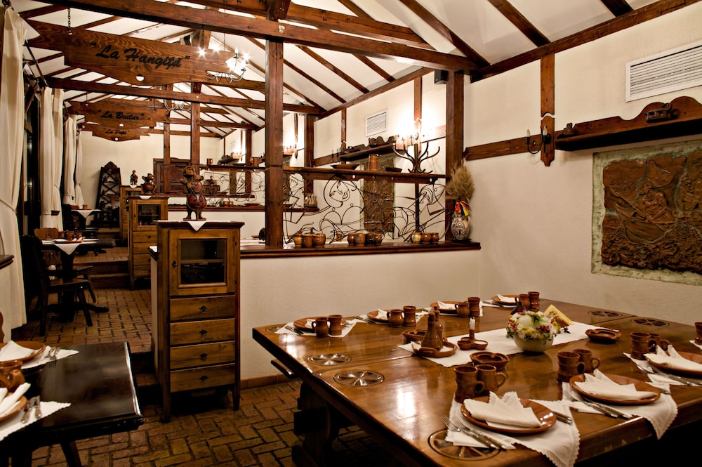 Bellaria Hotel 25/36