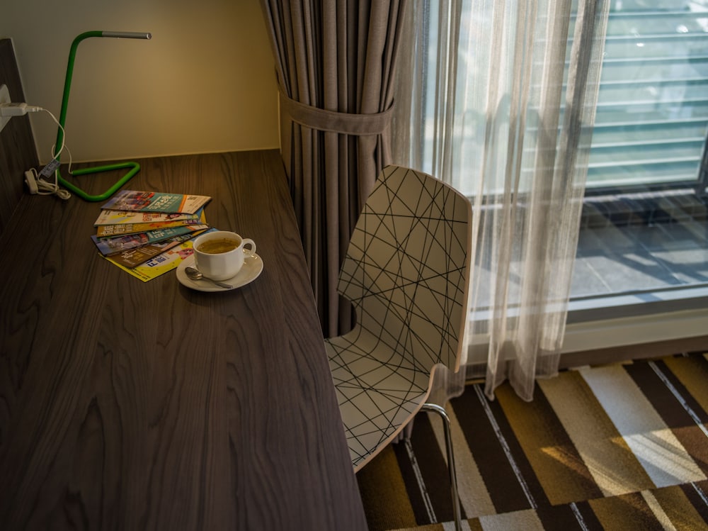 Watermark Hotel Kaohsiung Main Station 46/72