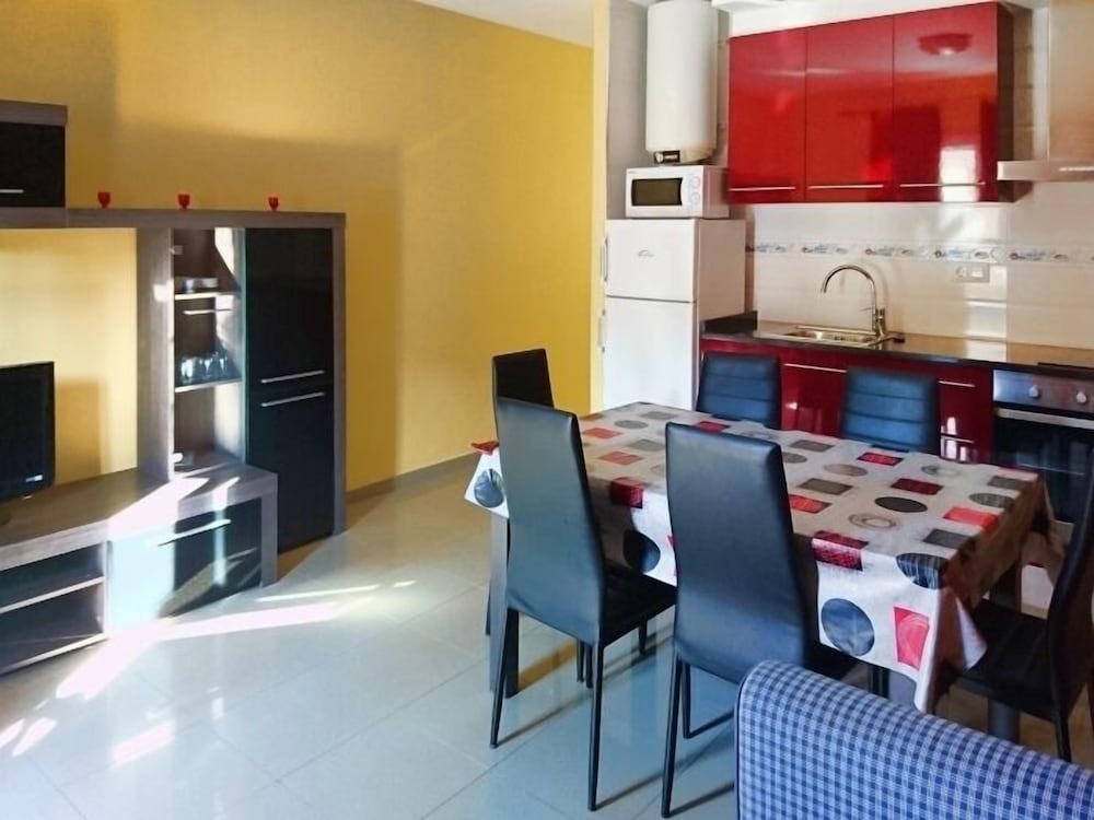 Els Salats Apartments 32/50
