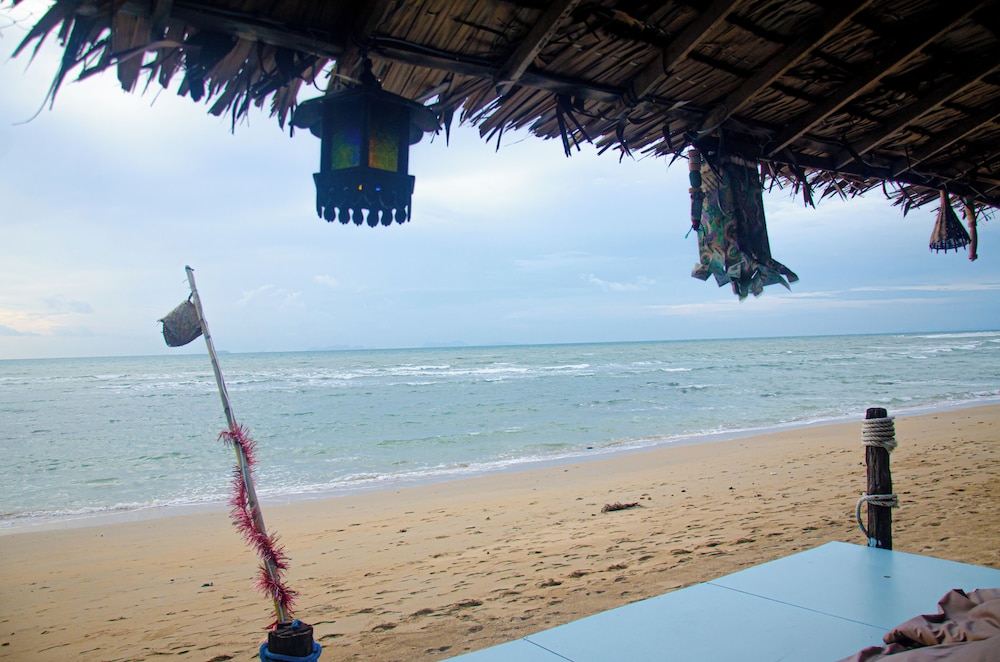 Lanta Family Resort 36/45