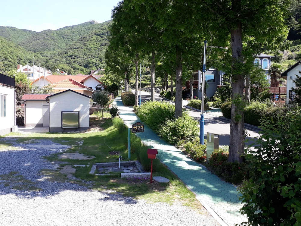 Santa Fe Pension 34/47