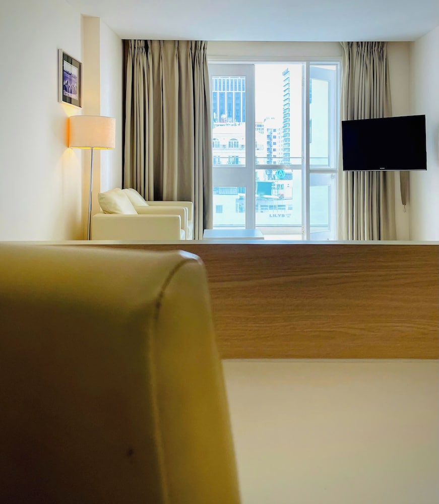 NHI PHI HOTEL photo5