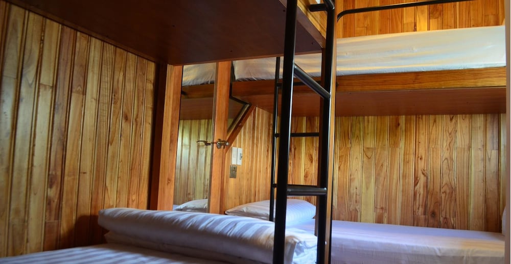 Tabalo Hostel 23/40
