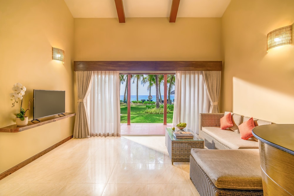 Famiana Resort and Spa Phu Quoc 17/48