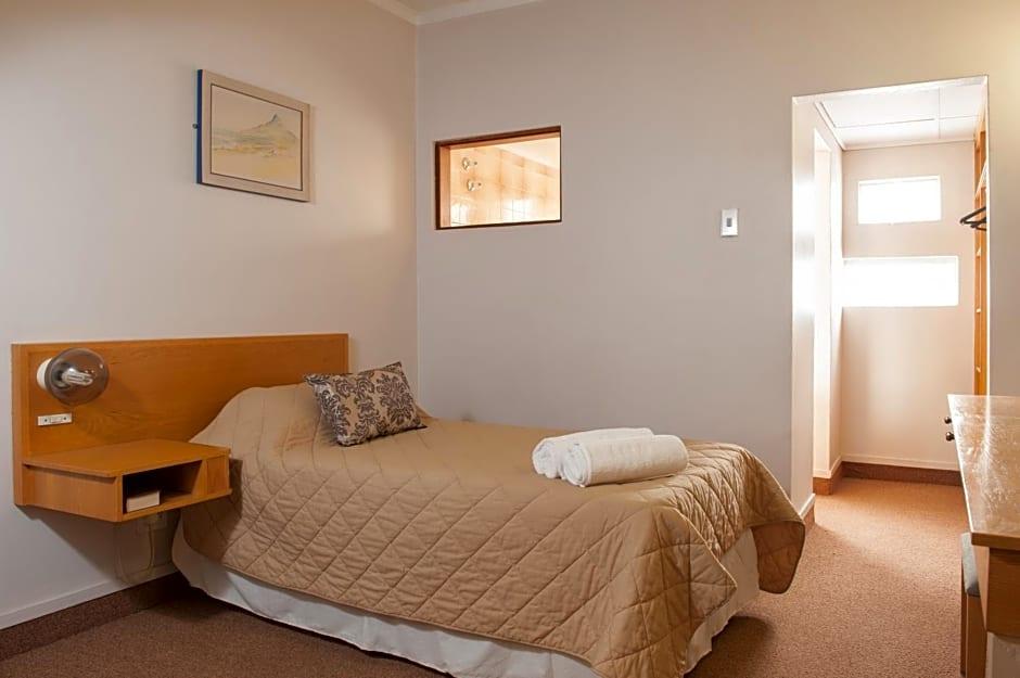 Park Hotel Bethlehem 11/35