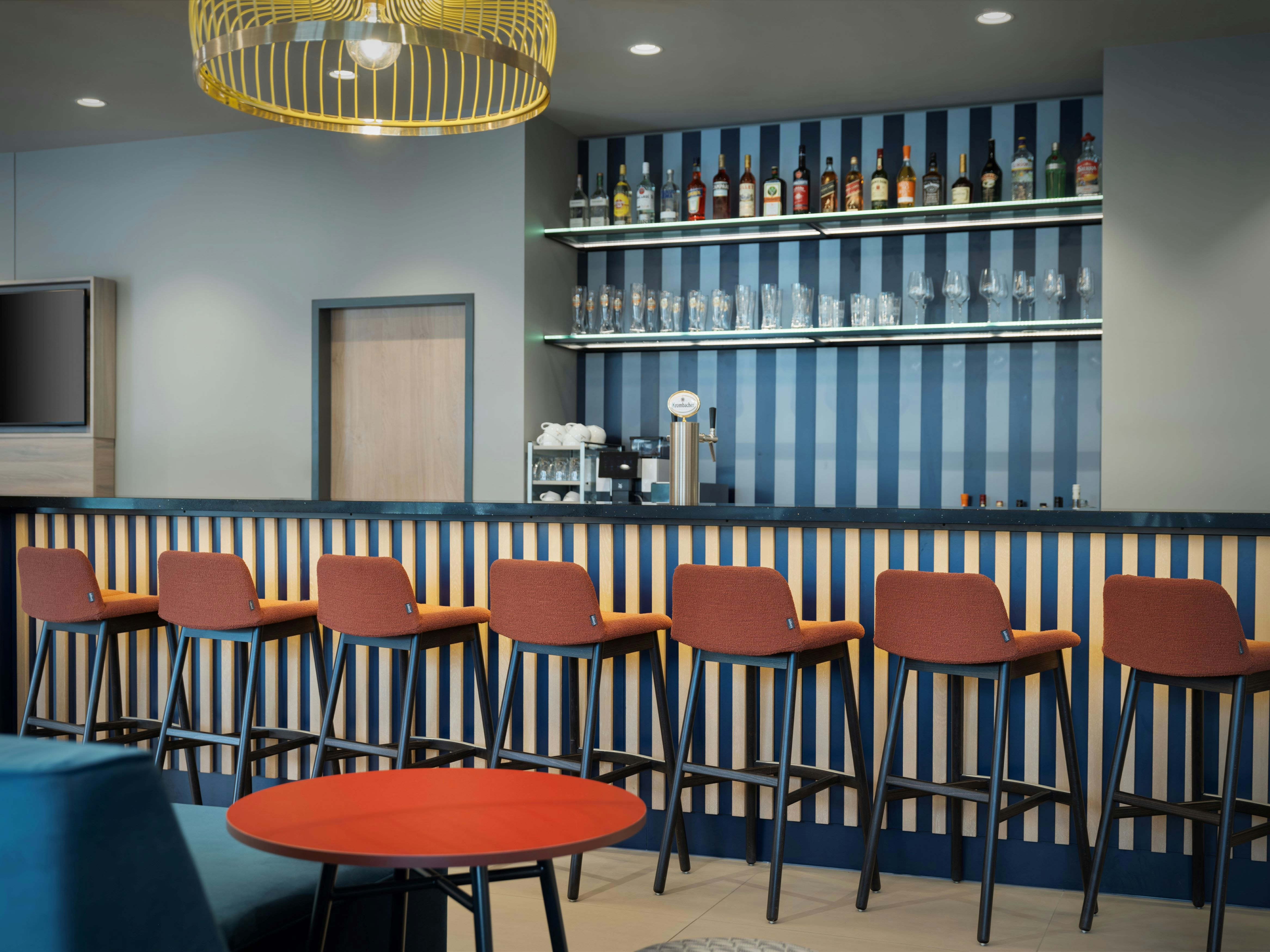 Hampton by Hilton Celle 20/25