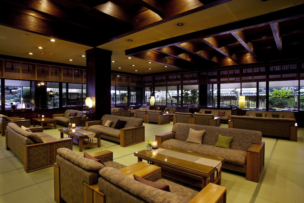 Hidatei Hanaougi 34/49