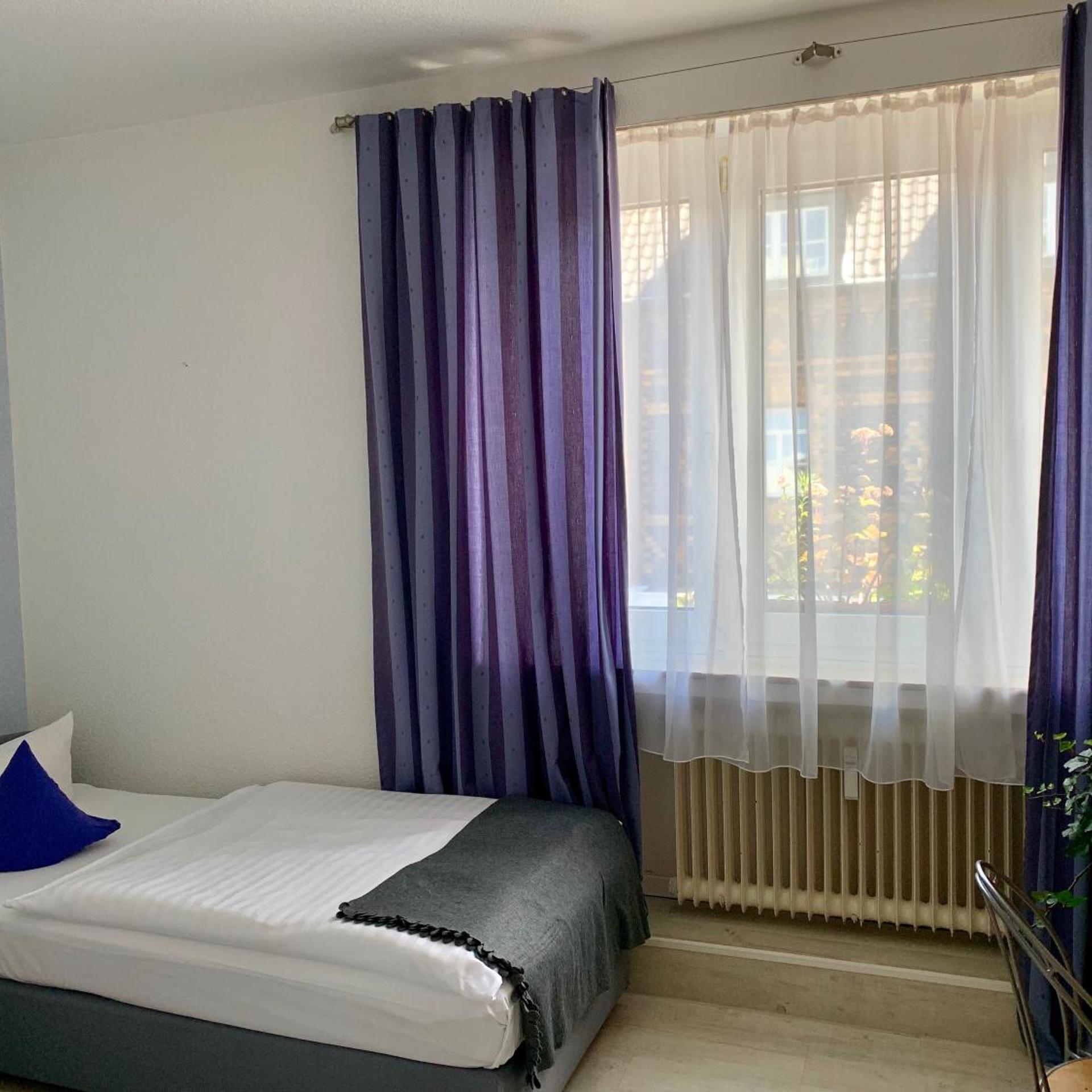Art Hotel Koln 15/40