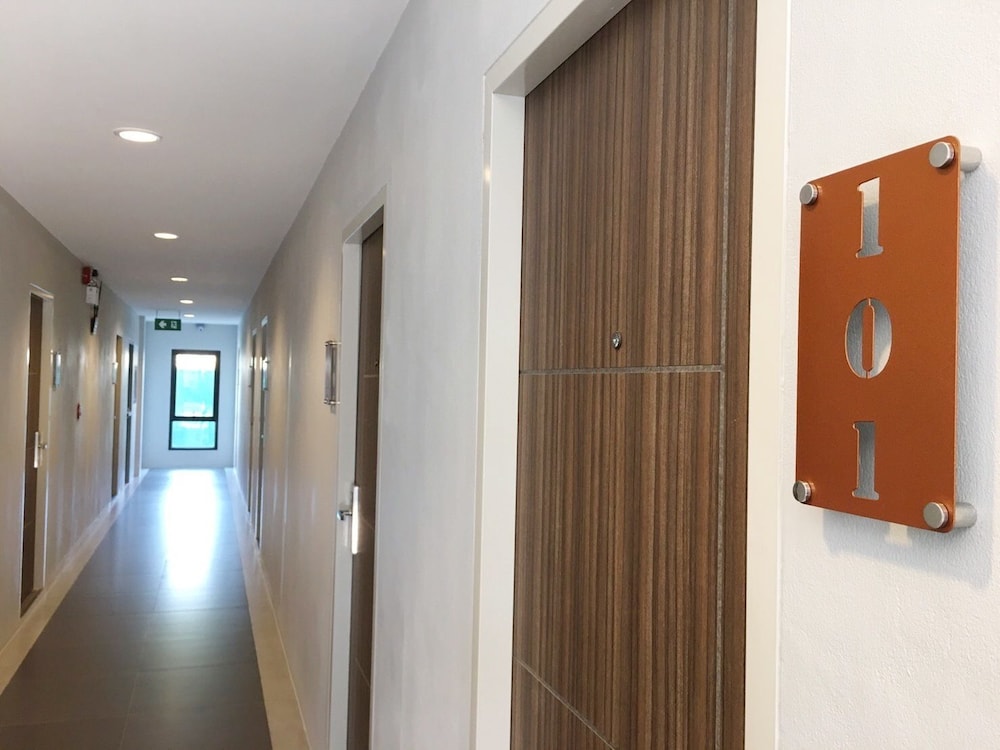 Villa23 Residence 19/25