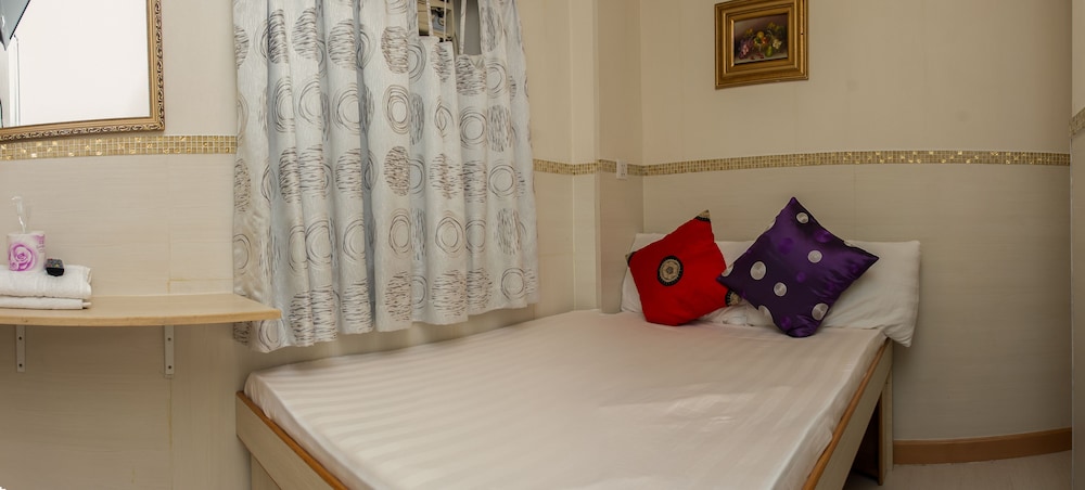 Lily Garden Guest House 31/50