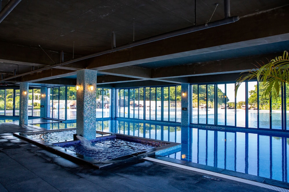 Eco Land Hotel 19/46