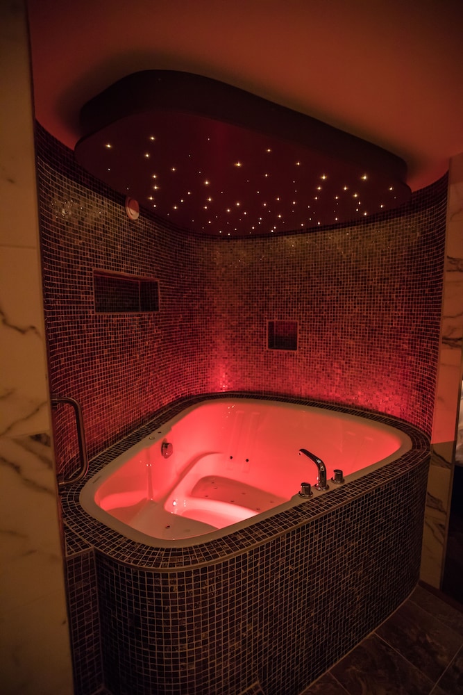 ReeHorst 26/48