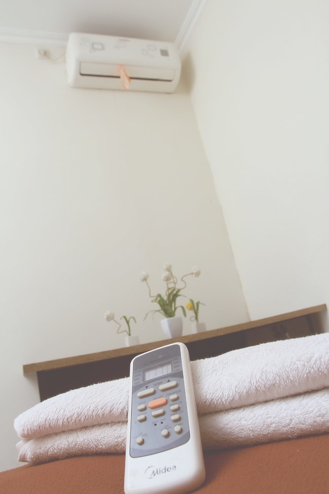 Bantal Guling Trans Bandung photo5