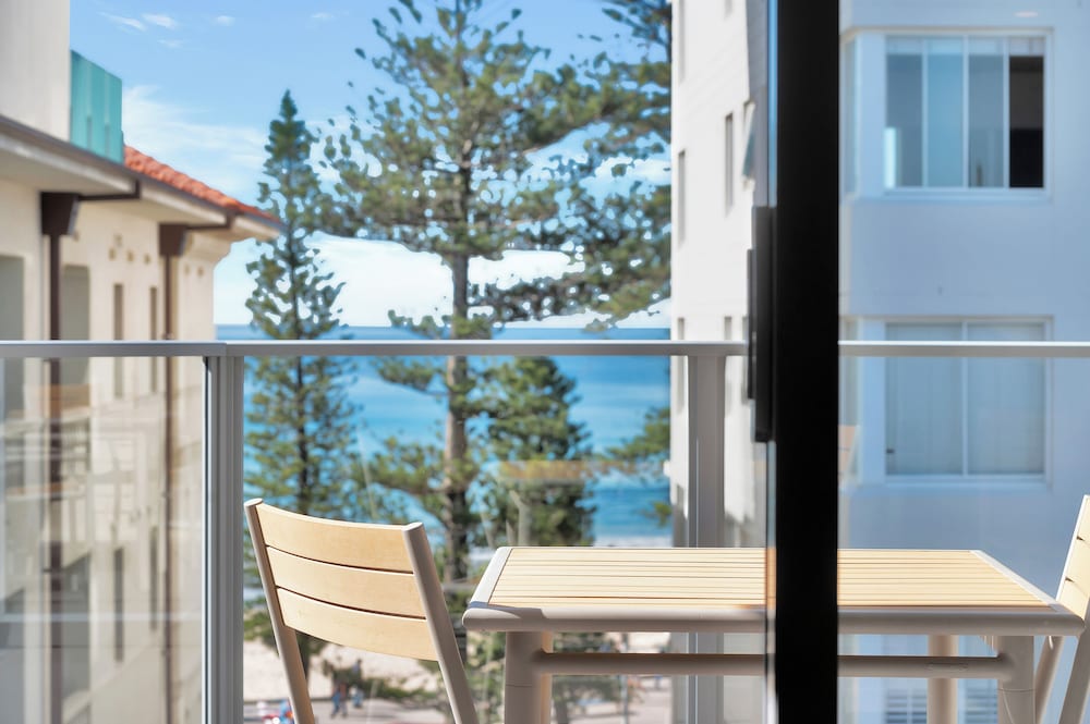 Sydney Manly Beach 41/61