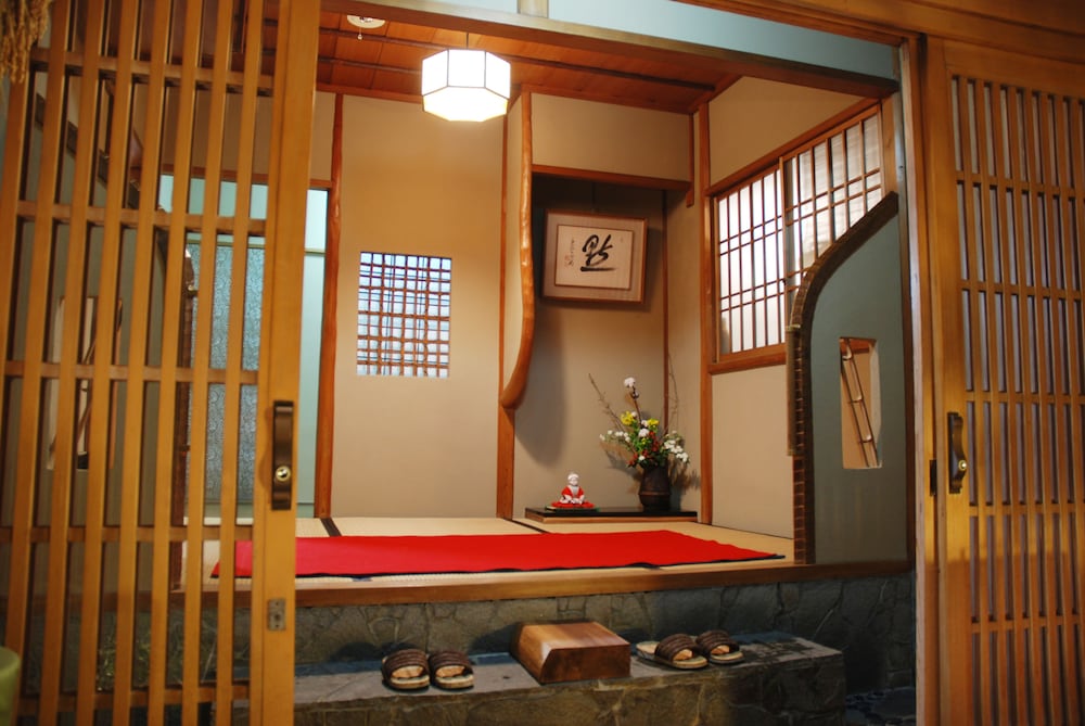 Yadoya Manjiro 10/49