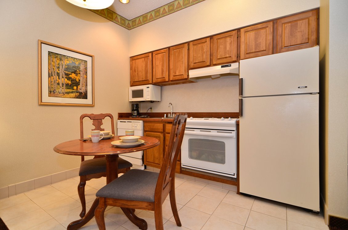Best Western Plus Gold Country Inn 10/49