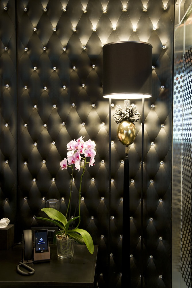 Hugos Boutique Hotel - Adults Only 38/76