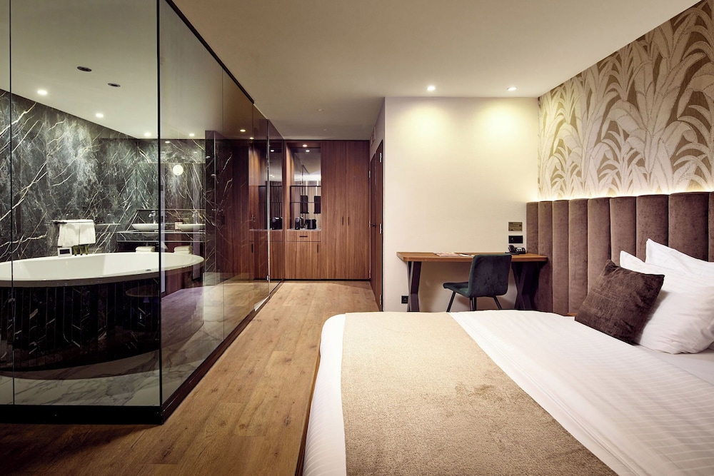 Van Der Valk Hotel Beveren 8/49