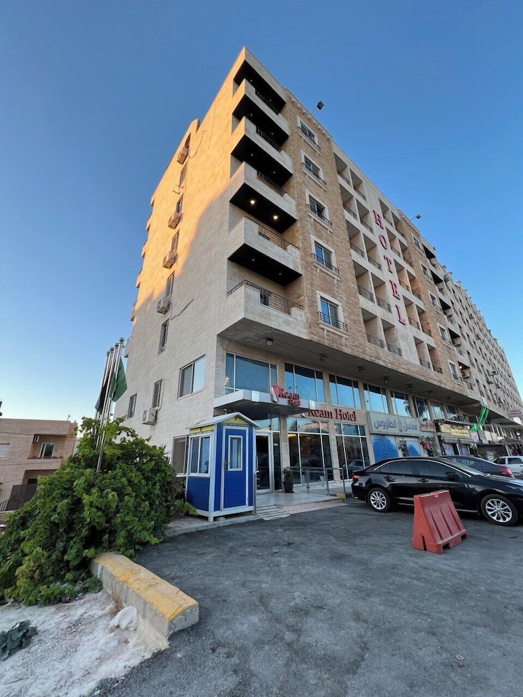 Ream Hotel 42/50