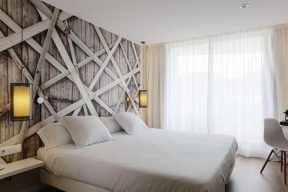 Bordoy Alcudia Bay - Adults Only 19/57
