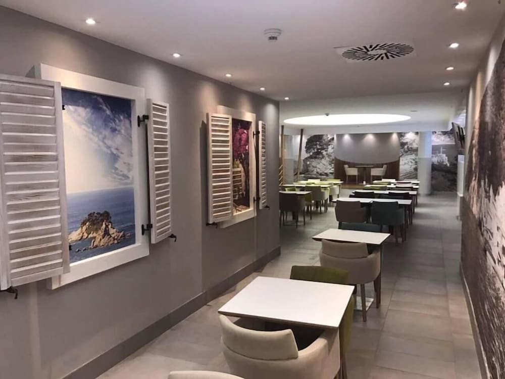 Hotel Castellastva 29/36