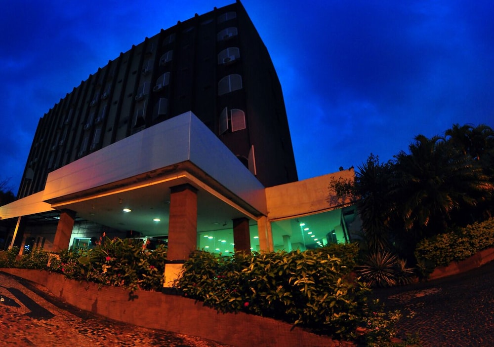 Biss Inn Hotel 3/57