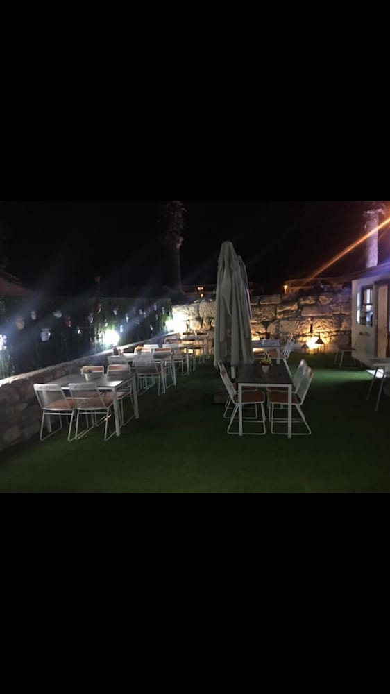 Nova Citrus Hotel 27/32