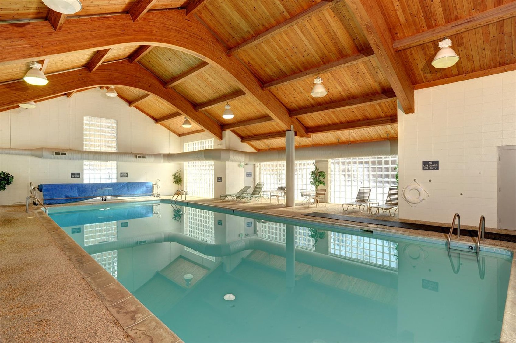 Aspen Ridge Condominiums By Keystone Resort 36/65