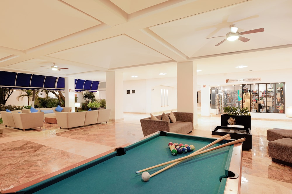 Beachscape Kin Ha Villas and Suites 62/89