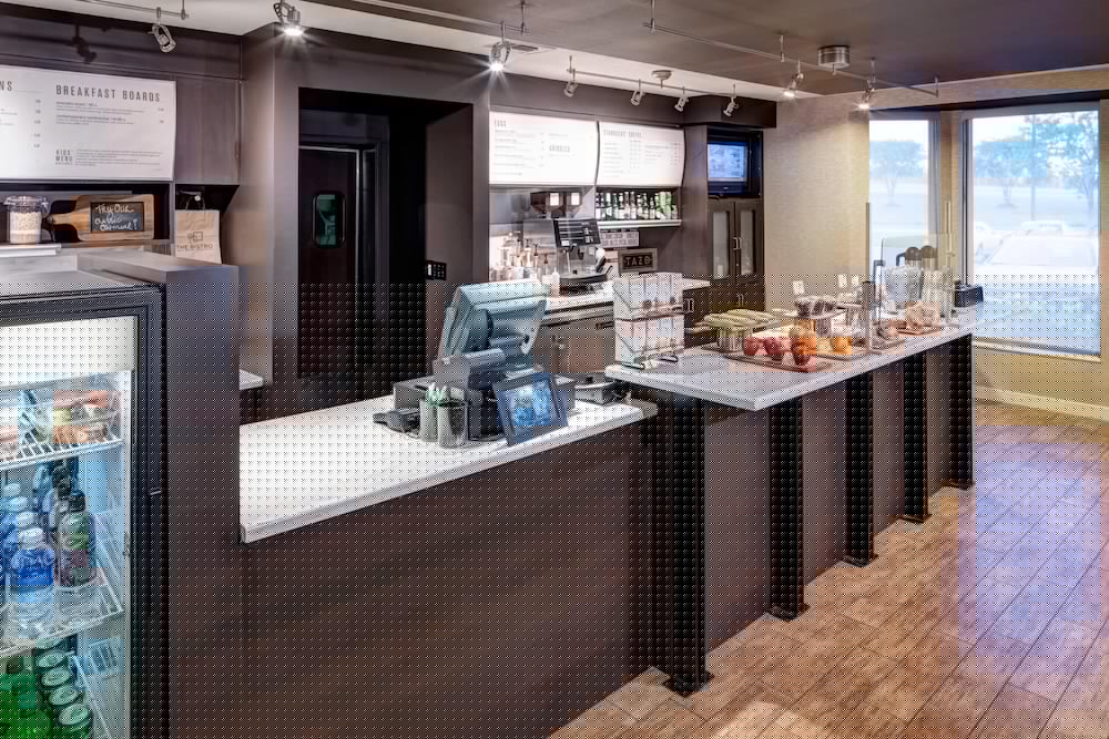 Courtyard Tuscaloosa By Marriott 7/45