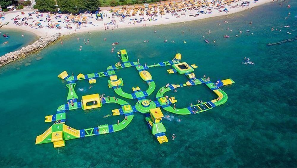 Ruby Hotel Nha Trang 34/35