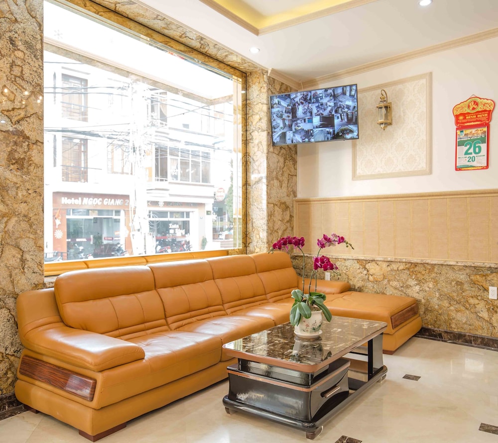 Roy Dala Hotel 39/54