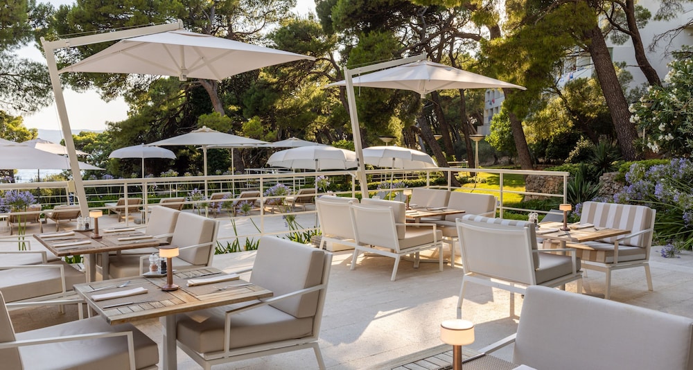 Maestral Adults Exclusive Hotel 46/66