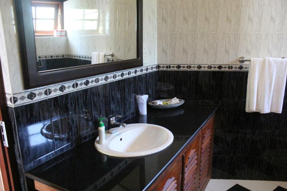 Hotel Bentota Village 22/24
