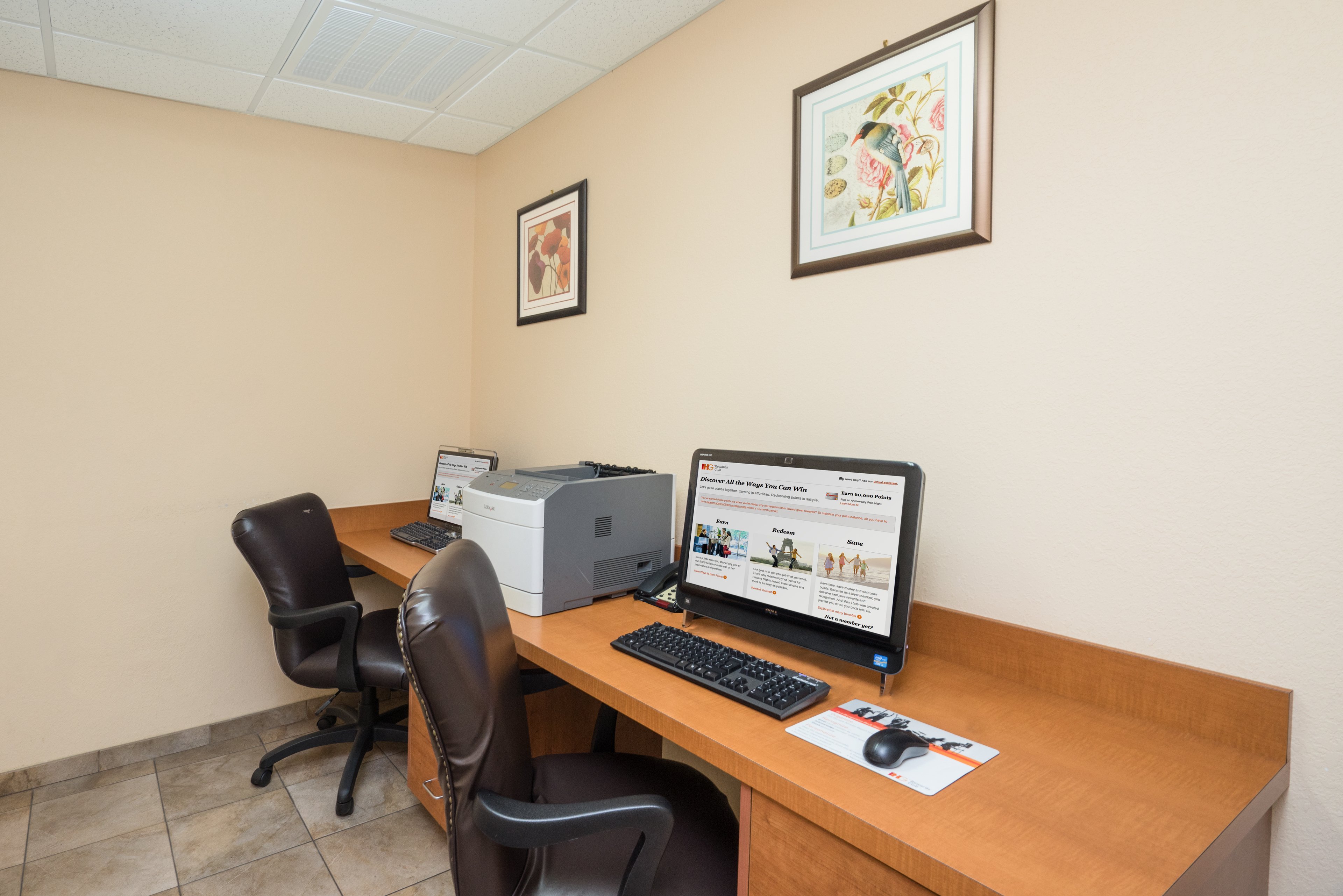 Candlewood Suites New Bern 66/75